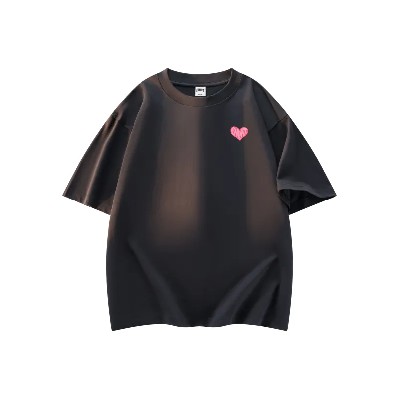 My name is MT T Shirts Unisex-7
