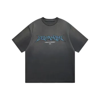 JEFF HAMILTON T Shirts Unisex