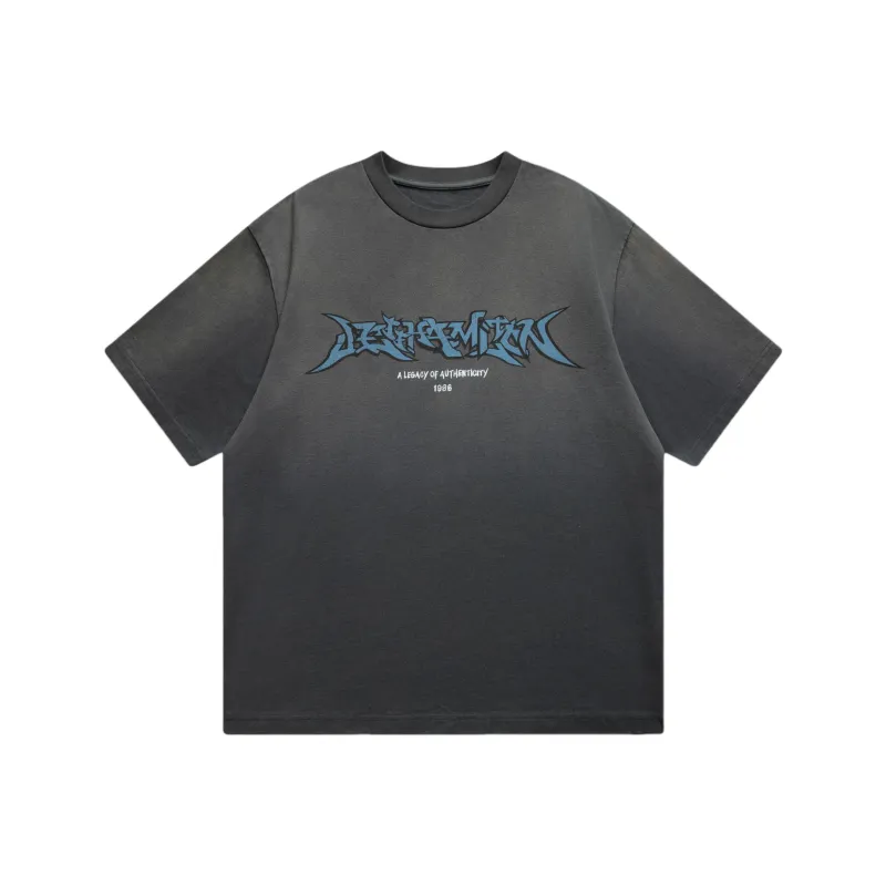 JEFF HAMILTON T Shirts Unisex-0