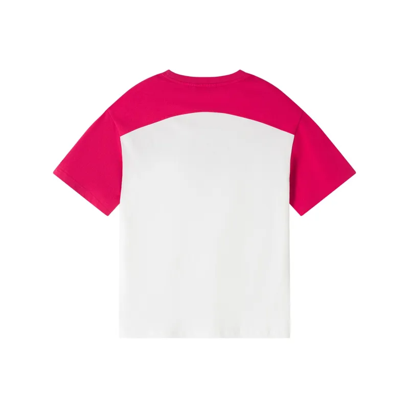 SPRAYGROUND T Shirts Unisex-1