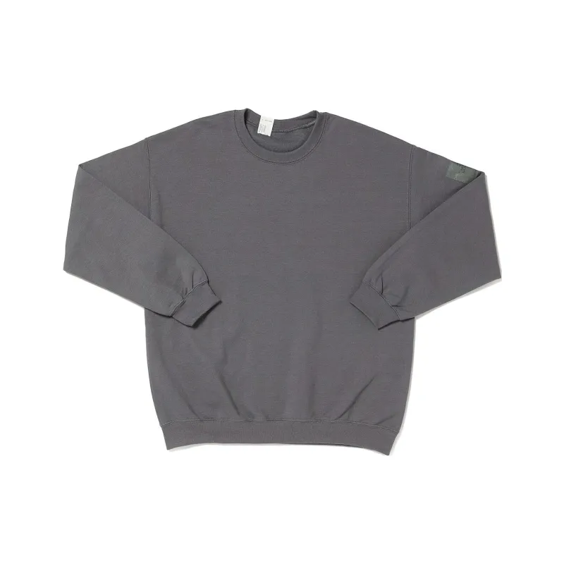 N.HOOLYWOOD Sweatshirts Men-15