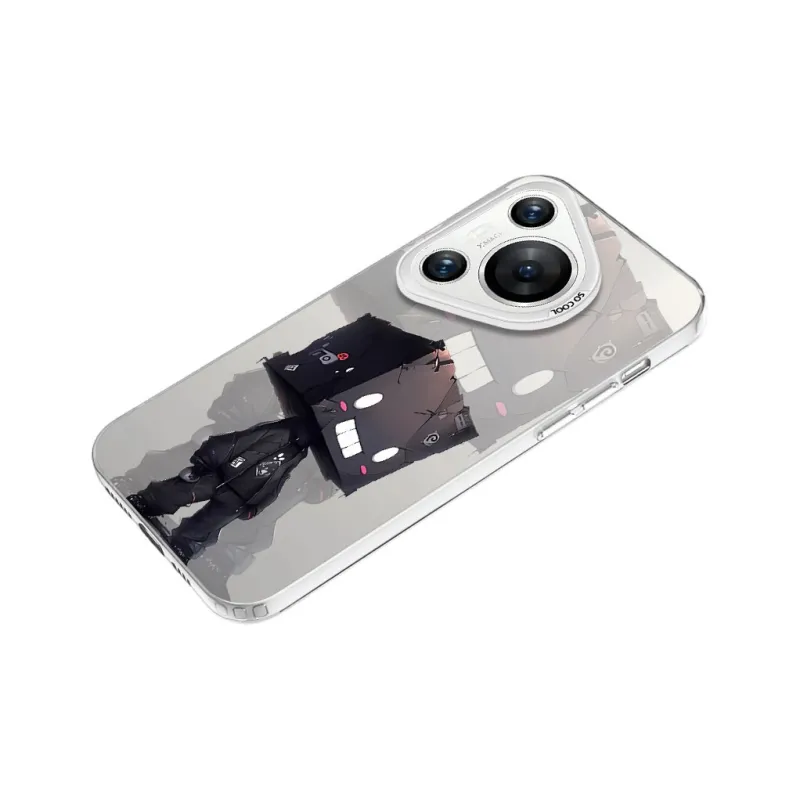 TUNAMEI Phone Cases-19