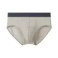 Beige Gray