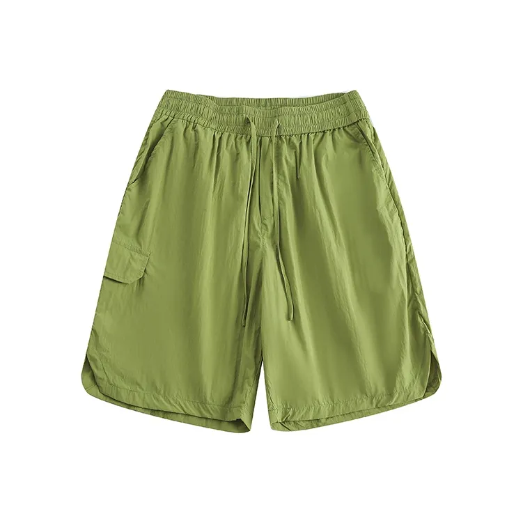 RASHOMONG Casual Sportswear Unisex-6