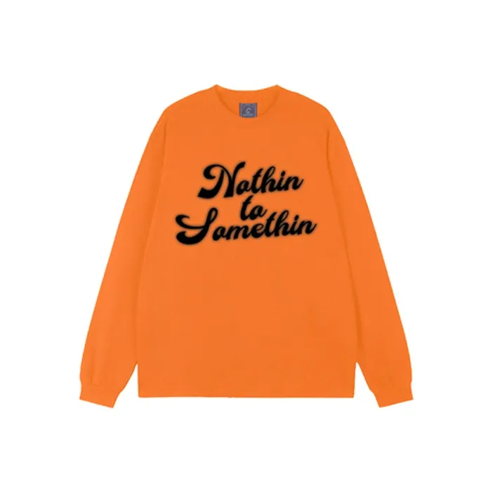 CHIGGALAB Sweatshirts Unisex-8