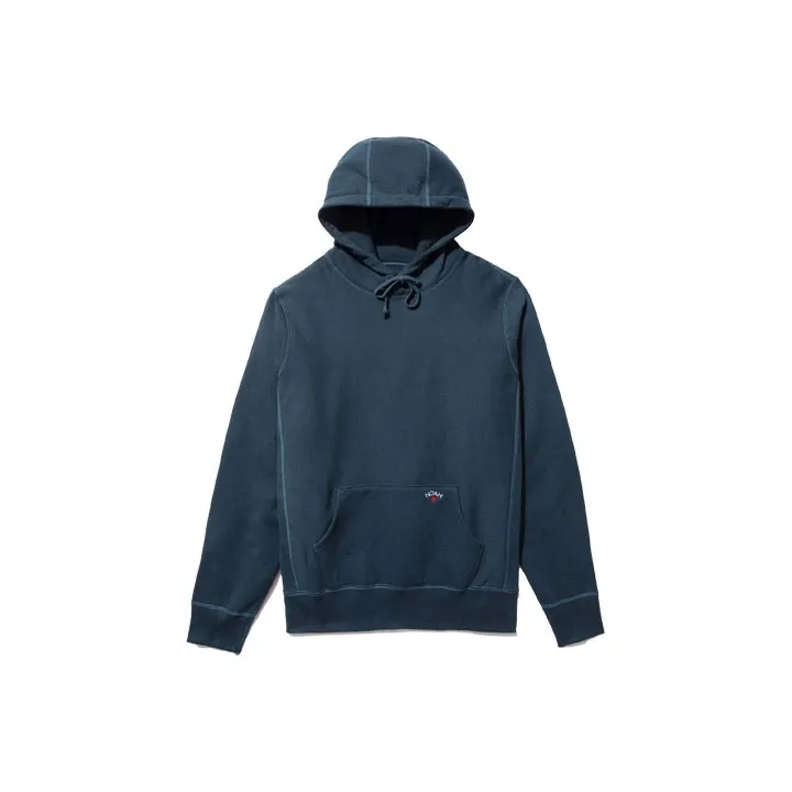 NOAH Sweatshirts Unisex-1