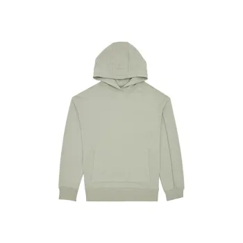 A COLD WALL* Sweatshirts Men Cyan Umber