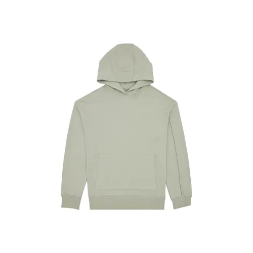 BOSS lambskin zip-up jacket