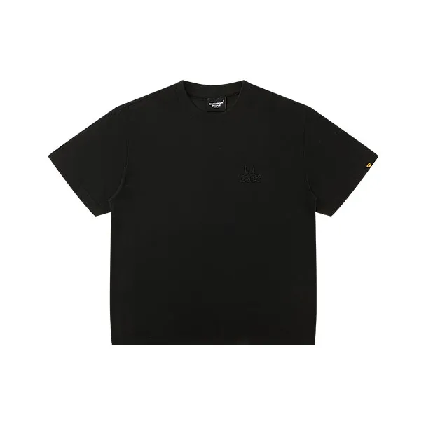 DANGEROUSPEOPLE T Shirts Unisex-2