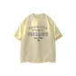 Beige Apricot