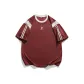 Dark Red