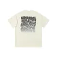 Cream (Black Logo)