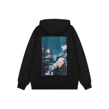 ICONS Lab Sweatshirts Unisex