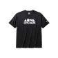 Basic Black