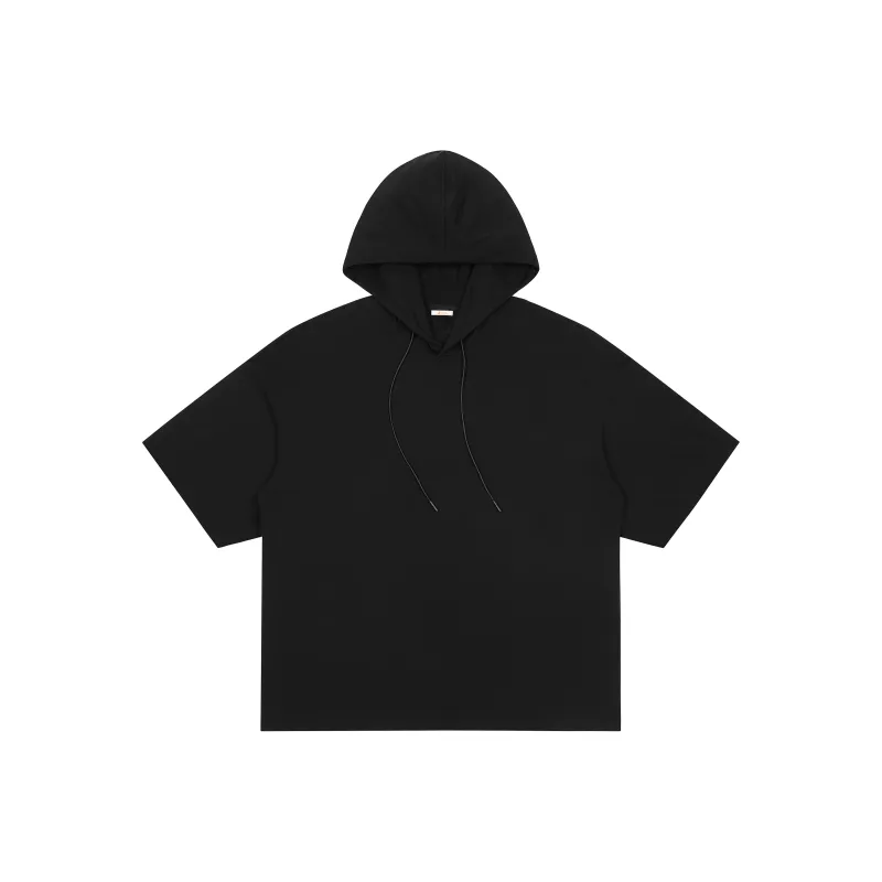 MEXICAN T Shirts Unisex-9
