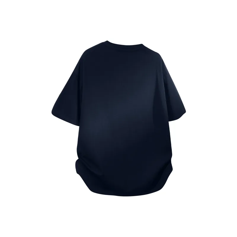 FREO3N T Shirts Unisex-9