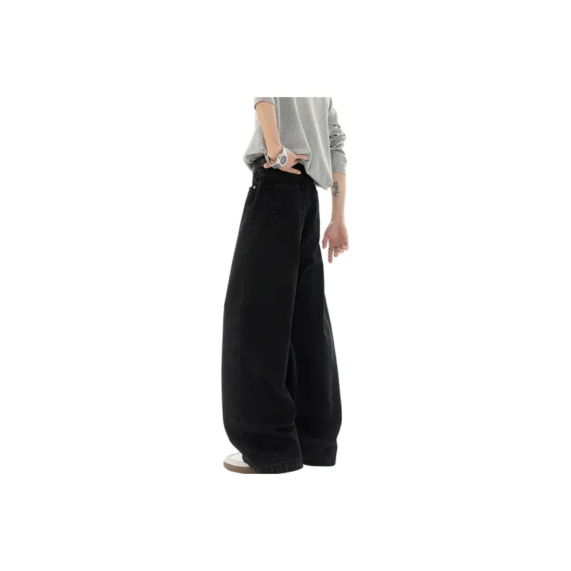 OKUS Jeans Unisex-13