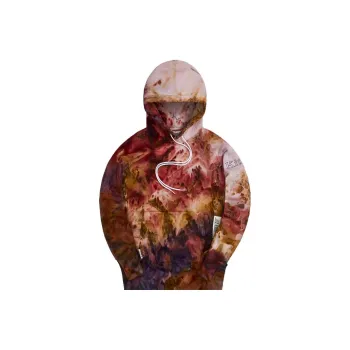 KITH For Advisory Board Crystals Hoodie