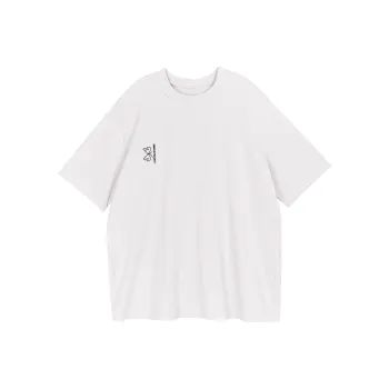 SIMPLE PROJECT T Shirts Unisex