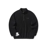 Black BKX
