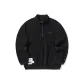 Black BKX