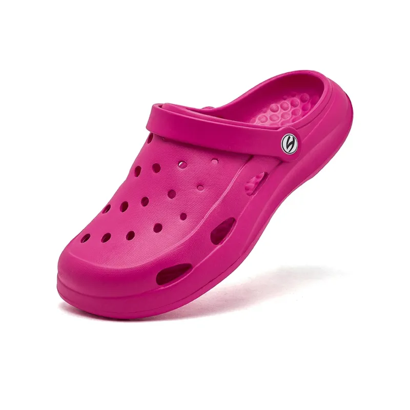 HOBIBEAR Clogs Women's-1