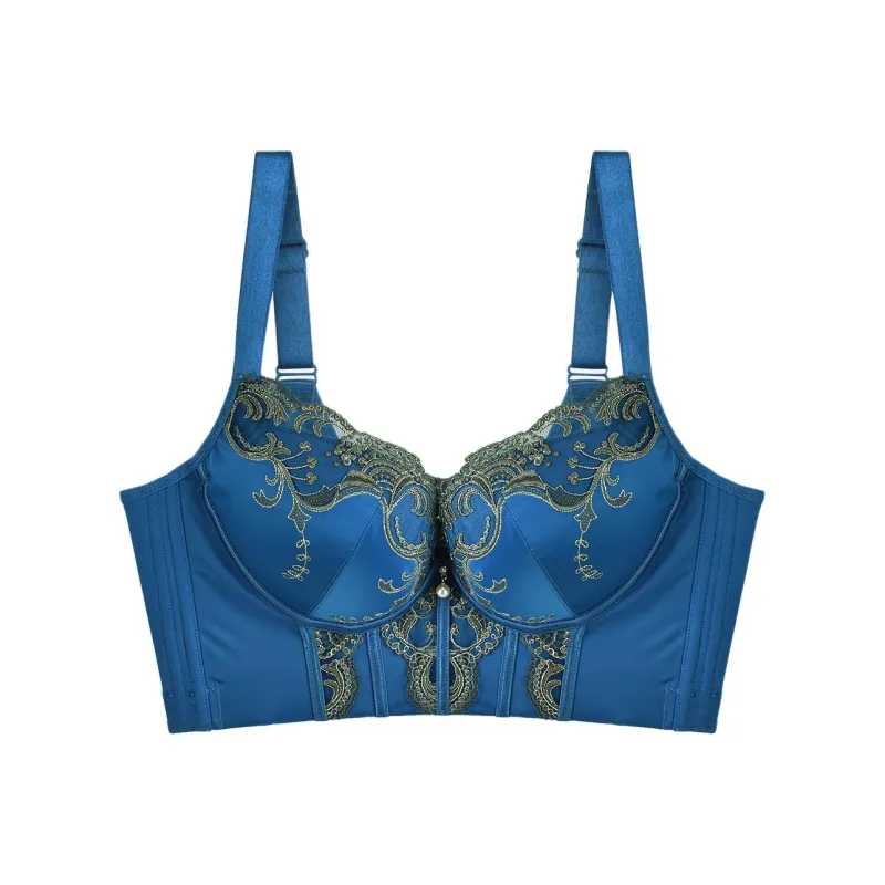 MY BODY Women's Bras-0