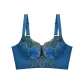 Jewelry Blue[Thick Cup]
