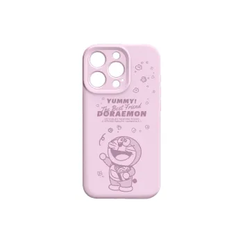 Yule Phone Cases