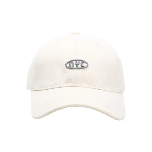 FrogPrince Cotton Baseball Caps Unisex