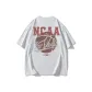 White Heather Gray