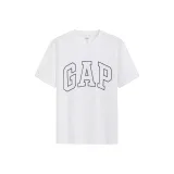 White 2