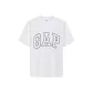 White 2