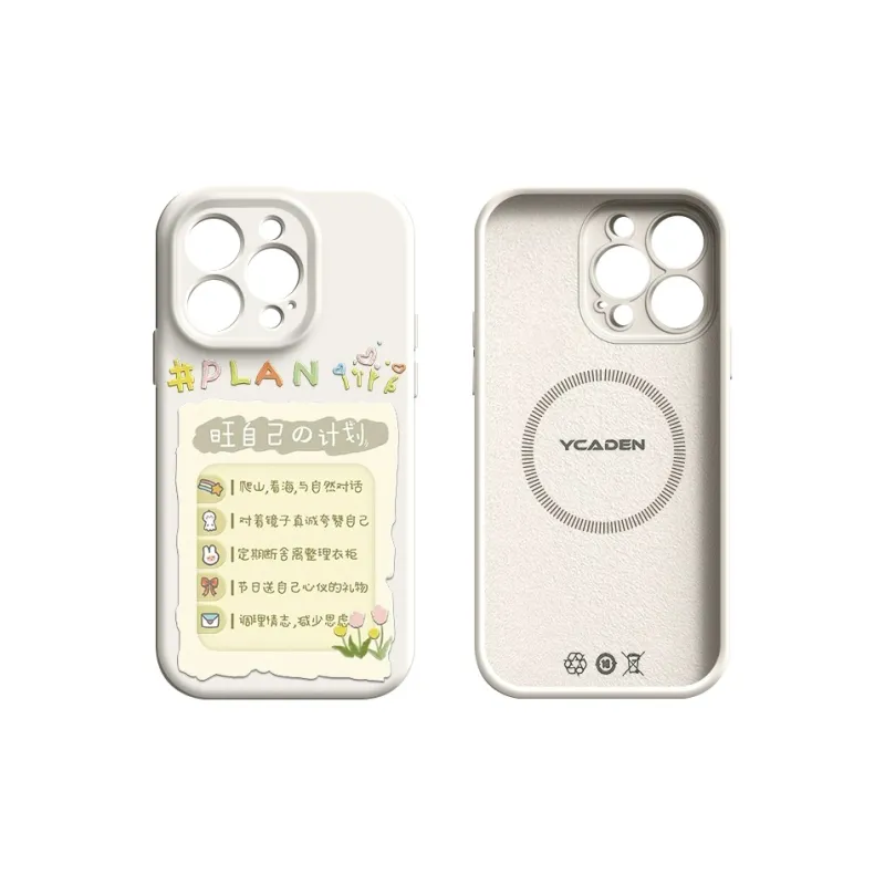 K Touch Phone Cases-36