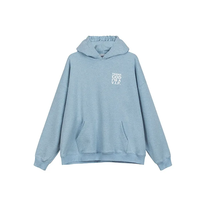 Medium Well Sweatshirts Unisex-3