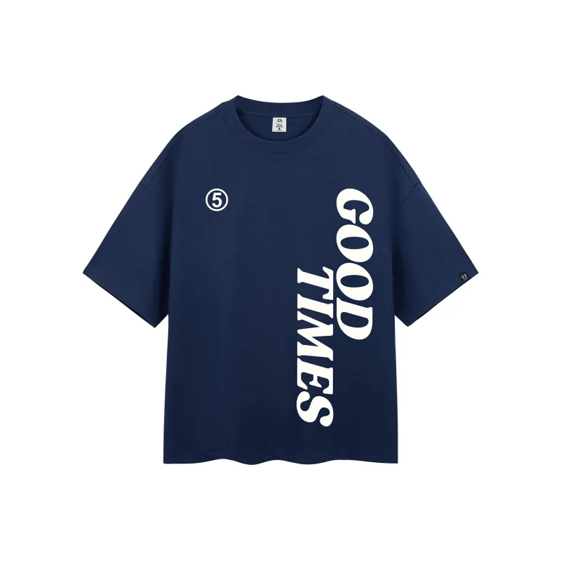 Crayon Shinchan T Shirts Unisex-6