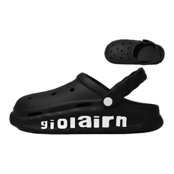 KUUJOO Slippers / Home Slippers