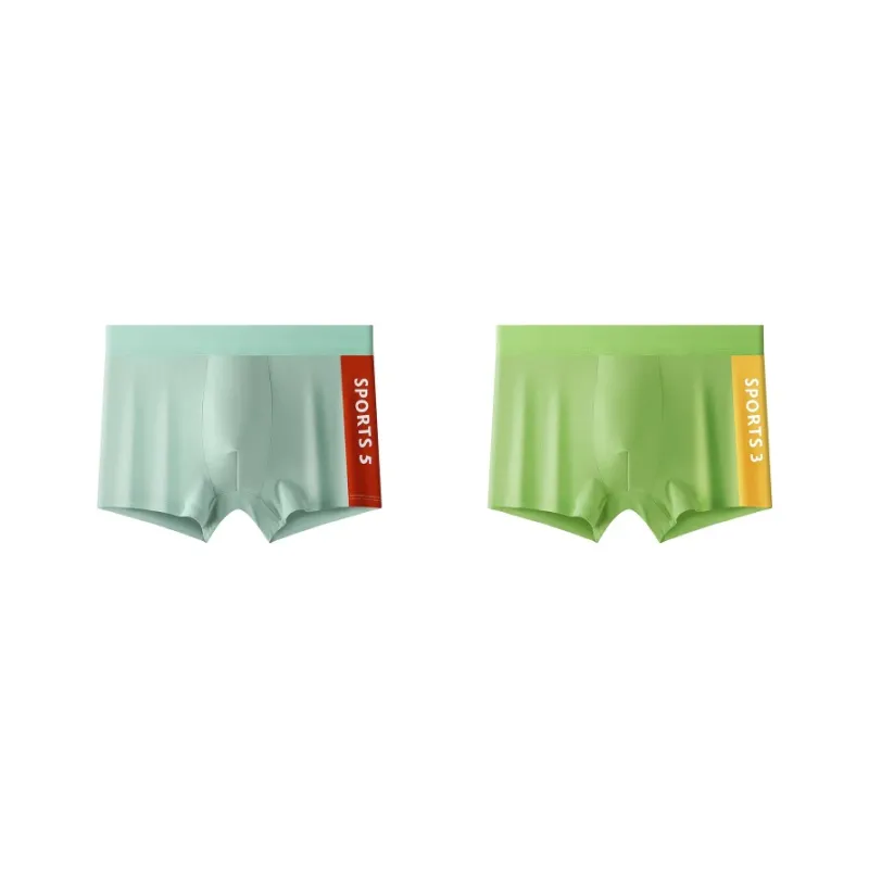 NOME Men Underpants-12