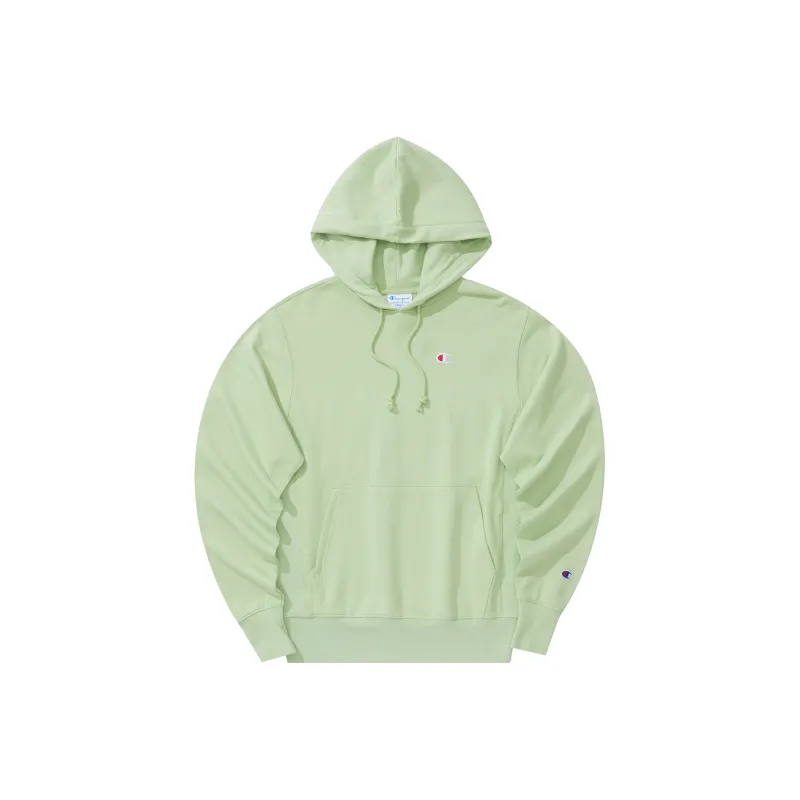 Champion Sweatshirts Unisex-6