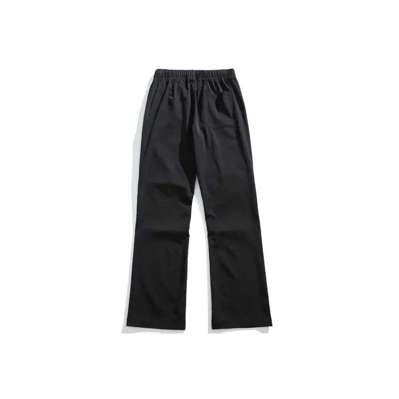 Magmode Casual Pants Unisex-1