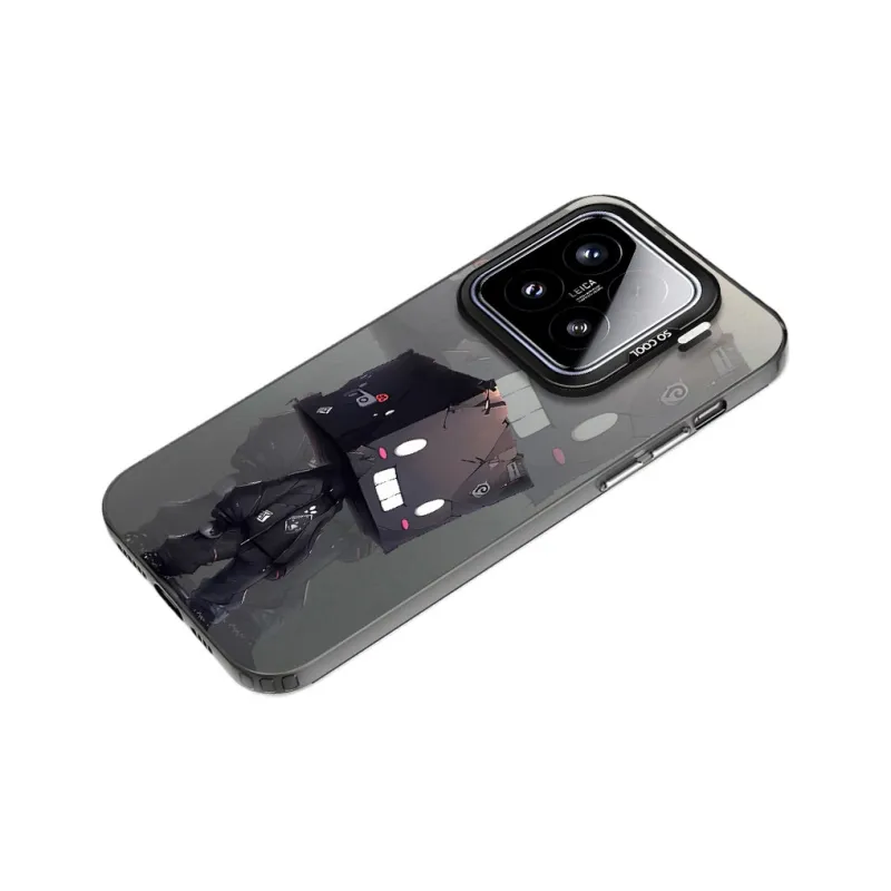TUNAMEI Phone Cases-7