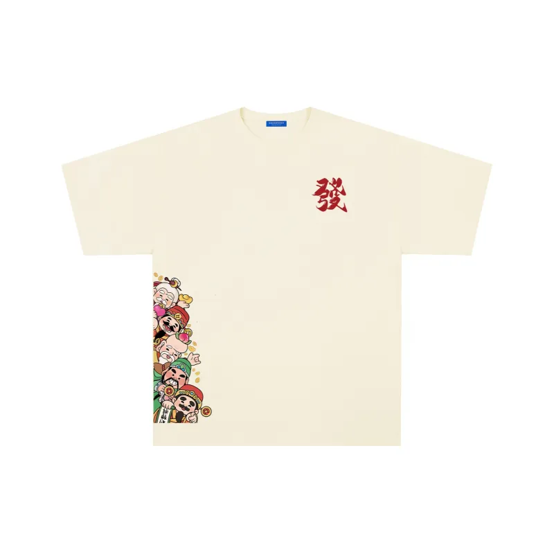 SWAMP AREA T Shirt Unisex Burgundy-11