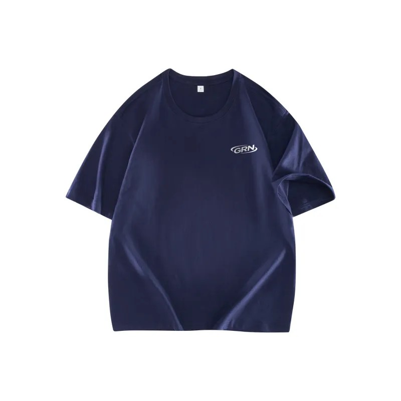 K bird T Shirts Unisex-2