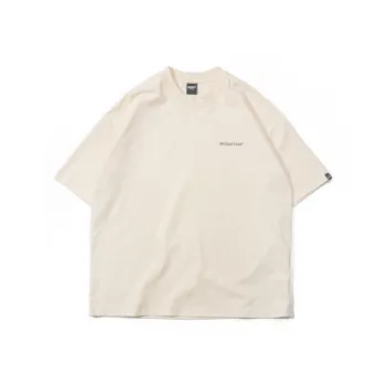 DAKYAM T Shirts Unisex