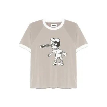 Magliano Britpop T shirt
