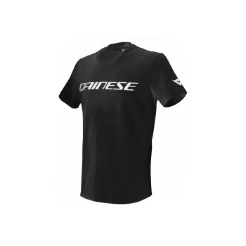 DAINESE T Shirts Unisex