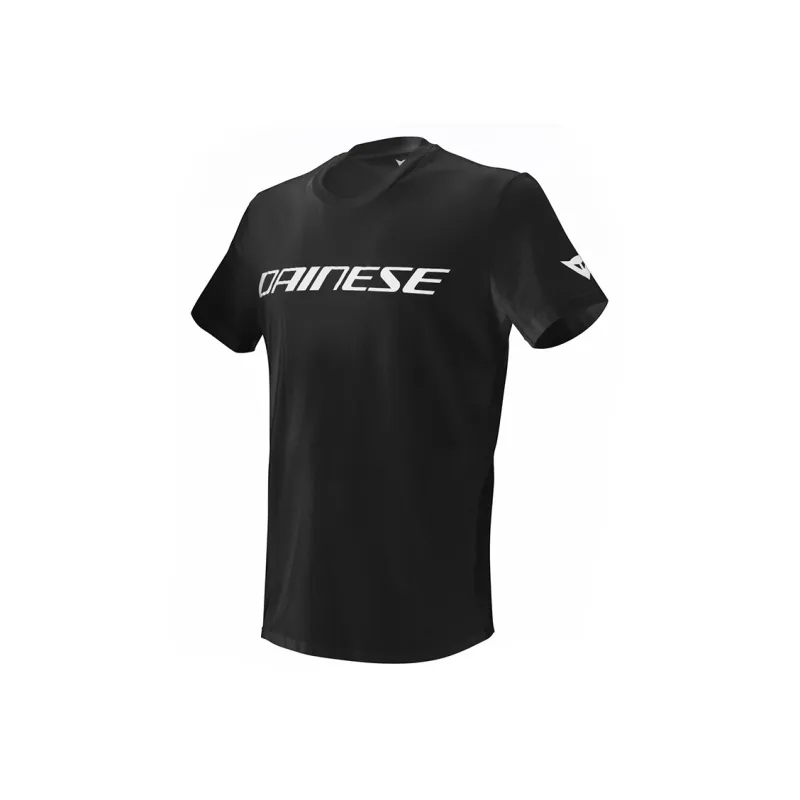 DAINESE T Shirts Unisex-1