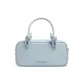 Sea Salt Blue Sea Salt Color