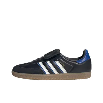 Adidas Originals Samba Sneakers
