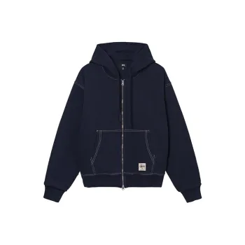 Drew House Mascot Waffle Sweater - POIZON Drew House Mascot Waffle Sweater - POIZON